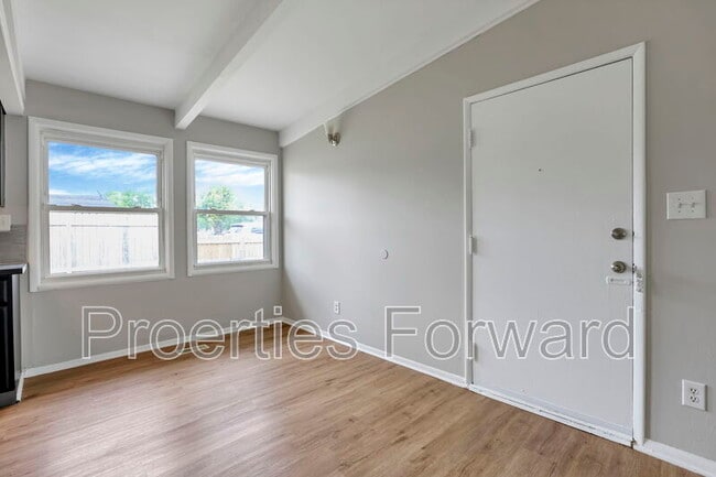 Building Photo - 873 Joyful St