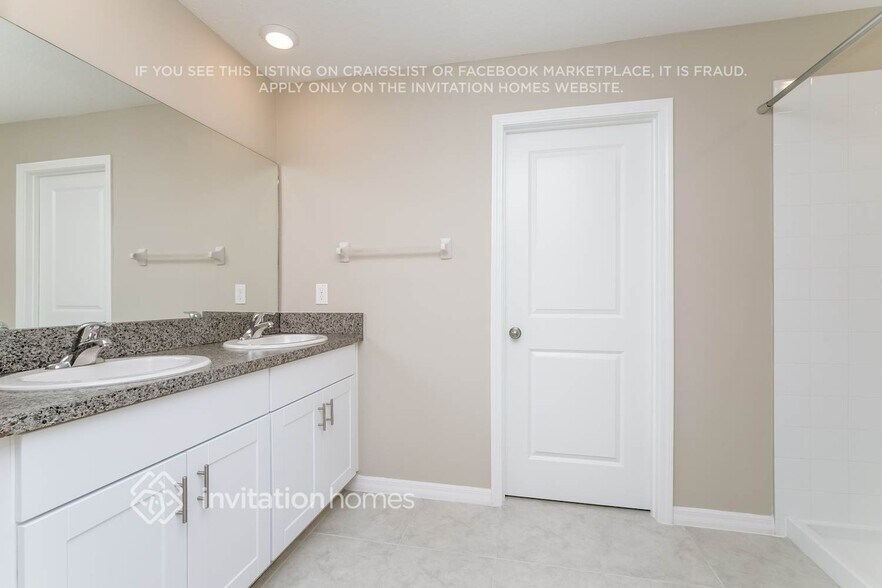 Building Photo - 11217 Riley Pines Cir