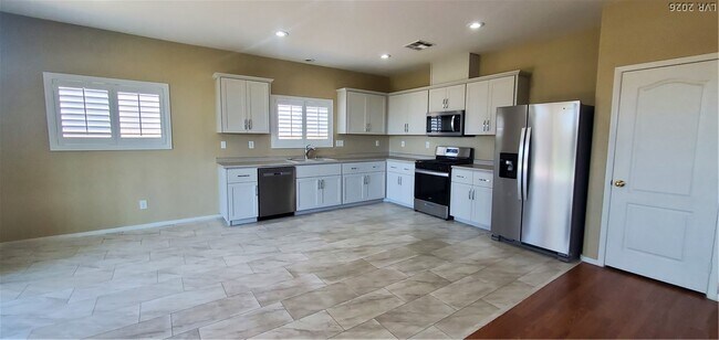 Building Photo - 3017 Hartley Cove Ave
