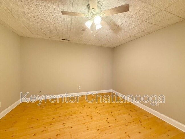 Building Photo - 8500 Standifer Gap Rd