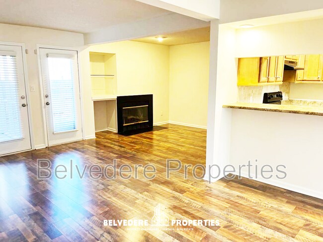 Building Photo - 3726 Wayfarer Dr