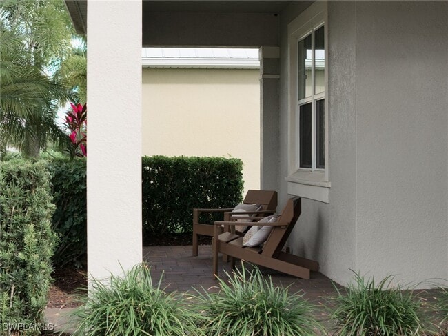 Building Photo - 14571 Topsail Dr