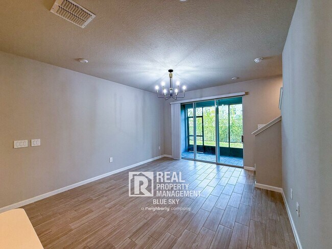 Building Photo - 4156 Cloud Hopper Wy