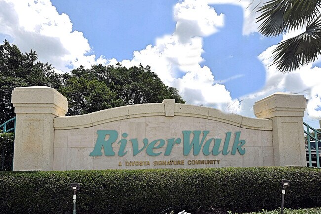 Building Photo - 2171 Tigris Dr