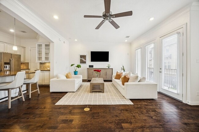 Building Photo - 12247 Oxford Cres Cir