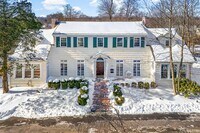 Building Photo - 1146 North Ave