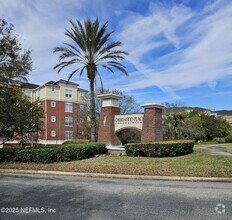 Building Photo - 4480 Deerwood Lake Pkwy