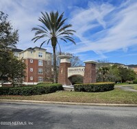 Building Photo - 4480 Deerwood Lake Pkwy