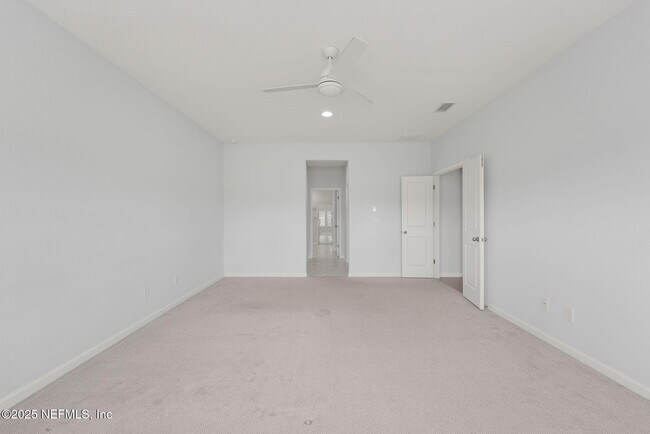 Building Photo - 32 Trewin Cir