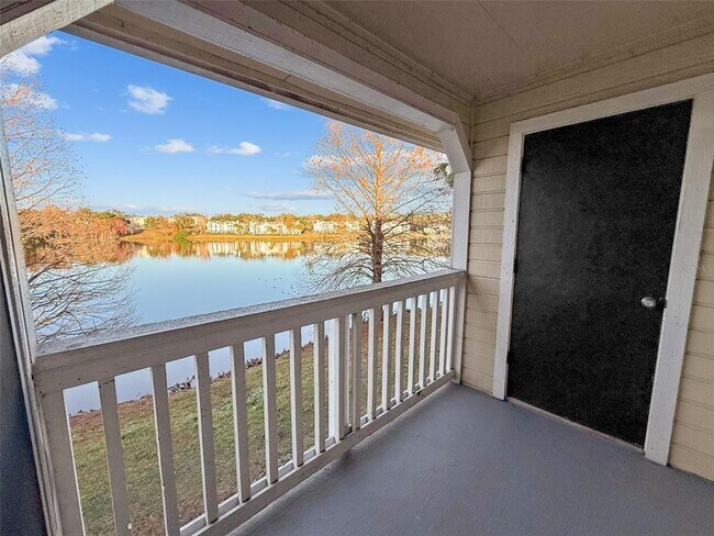 Building Photo - 1037 S Hiawassee Rd