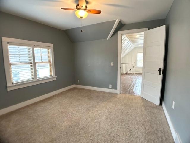 Building Photo - 6819 Aetna Ct
