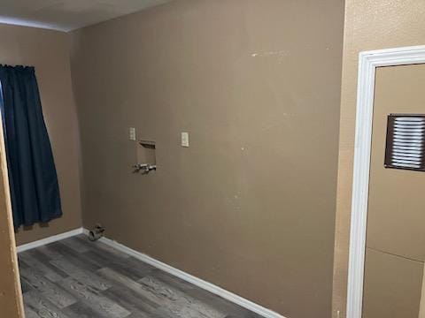 Building Photo - 230 Roosevelt St