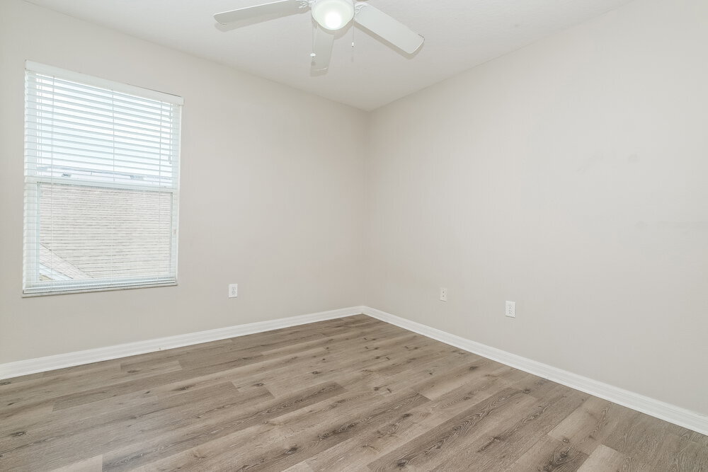 Building Photo - 3348 Thistledown Ln