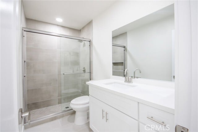 Building Photo - 16681 Sims Lane