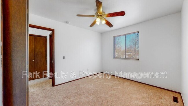 Building Photo - 5735 W 2nd Ave