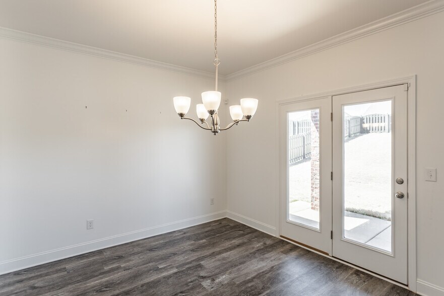 Building Photo - 308 River Rock Dr