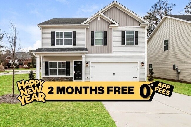 Building Photo - 576 Glenmanor Dr