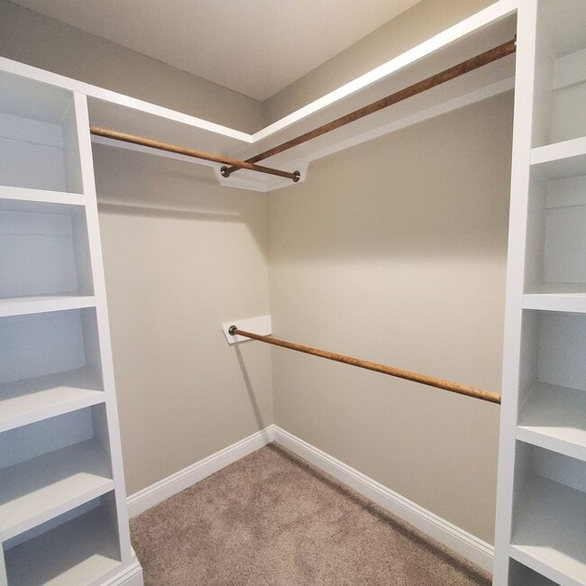 Building Photo - 3908 Bishop Ct