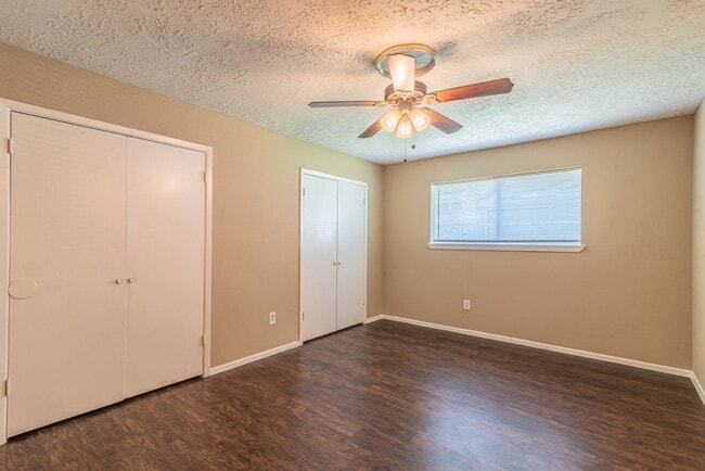 Building Photo - 14210 Galvani Dr