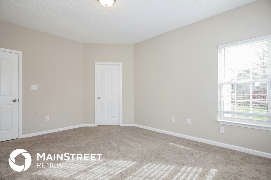Building Photo - 4501 Keeneland Ln