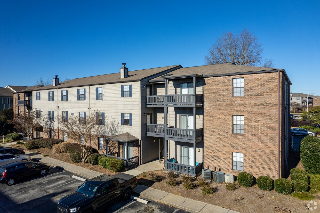 Hidden Creek Chattanooga Tn Apartment Finder Hidden Creek Chattanooga Tn Apartment Finder