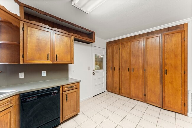 Building Photo - 26789 Hanna Rd