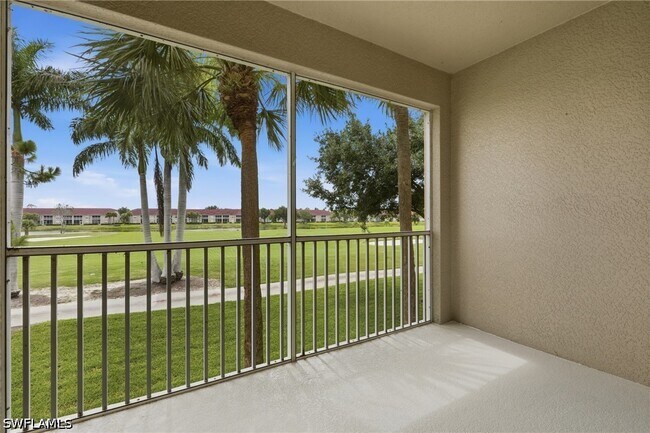 Building Photo - 2710 Cypress Trace Cir