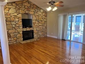 Building Photo - 2187 Silver Fox Trail