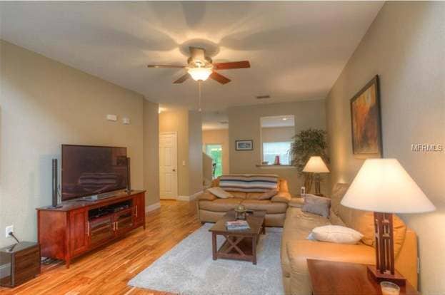 Building Photo - 6211 Ashbury Palms Dr