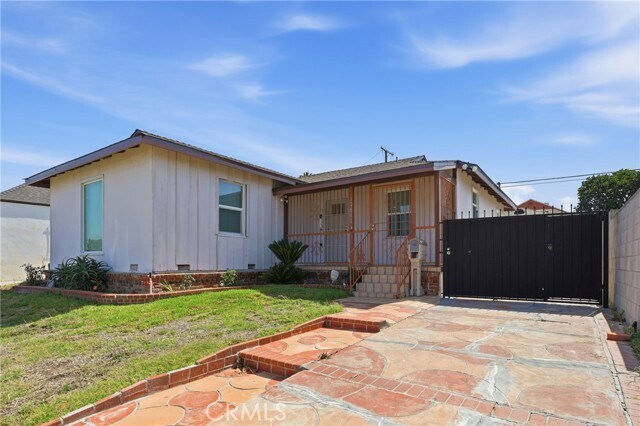 Building Photo - 10646 S Wilton Pl