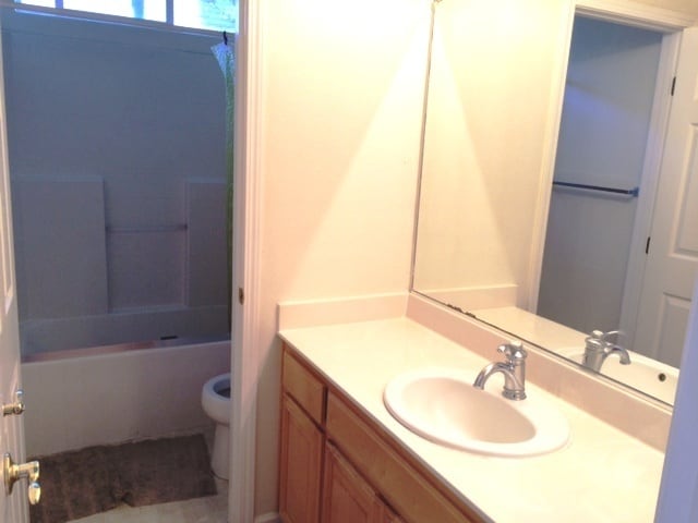 Building Photo - Coming Soon! Great 4 Bedroom Home in Gilroy, Close to Schools and Parks!