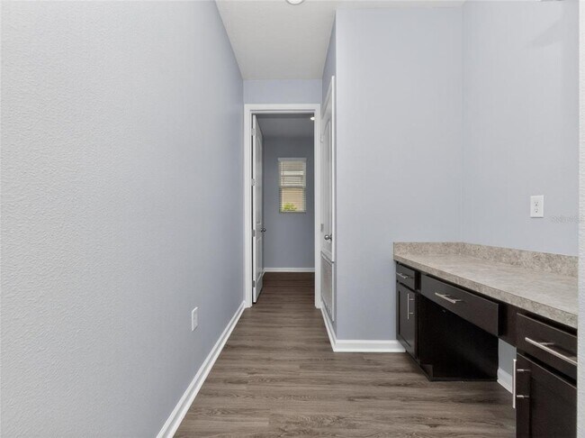 Building Photo - 8053 Cherrystone St