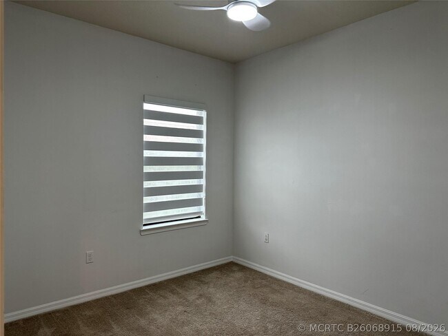 Building Photo - 8191 Cinch Way