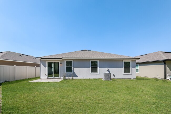 Building Photo - 86269 Express Ct