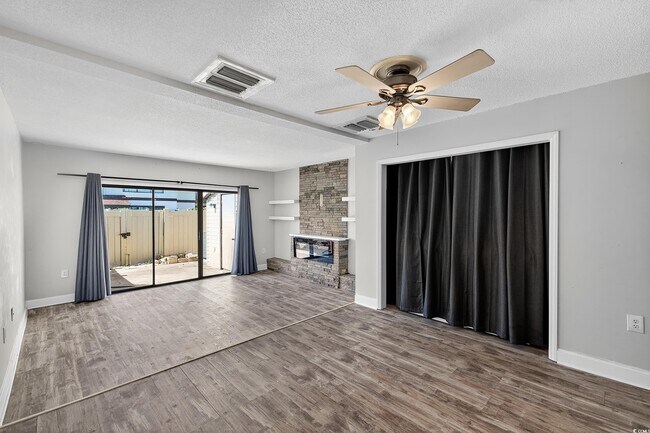 Building Photo - 1012 Possum Trot Rd