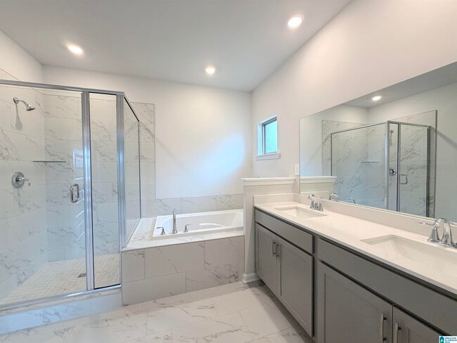 Building Photo - 17969 Longleaf Dr