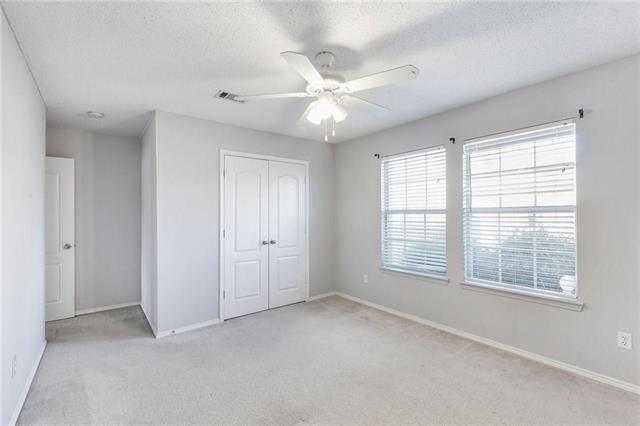 Building Photo - 921 Thistle Cir