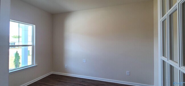 Building Photo - 111 Emma Grace Ln