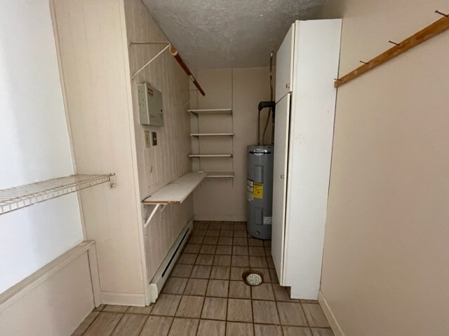 Building Photo - 1902 S Walnut St