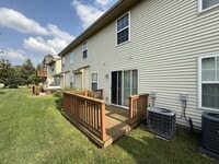 Building Photo - 163 S Vista