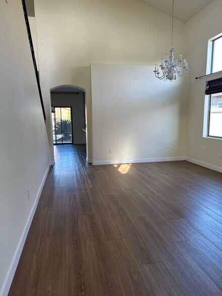 Building Photo - 11770 W Hackney Dr