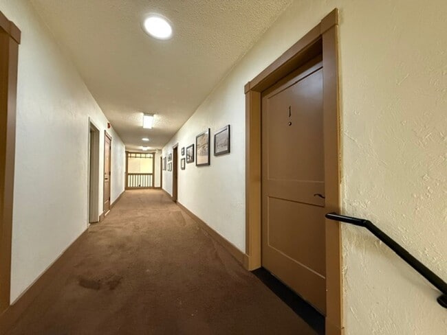 Building Photo - 9996 - Procurement Properties