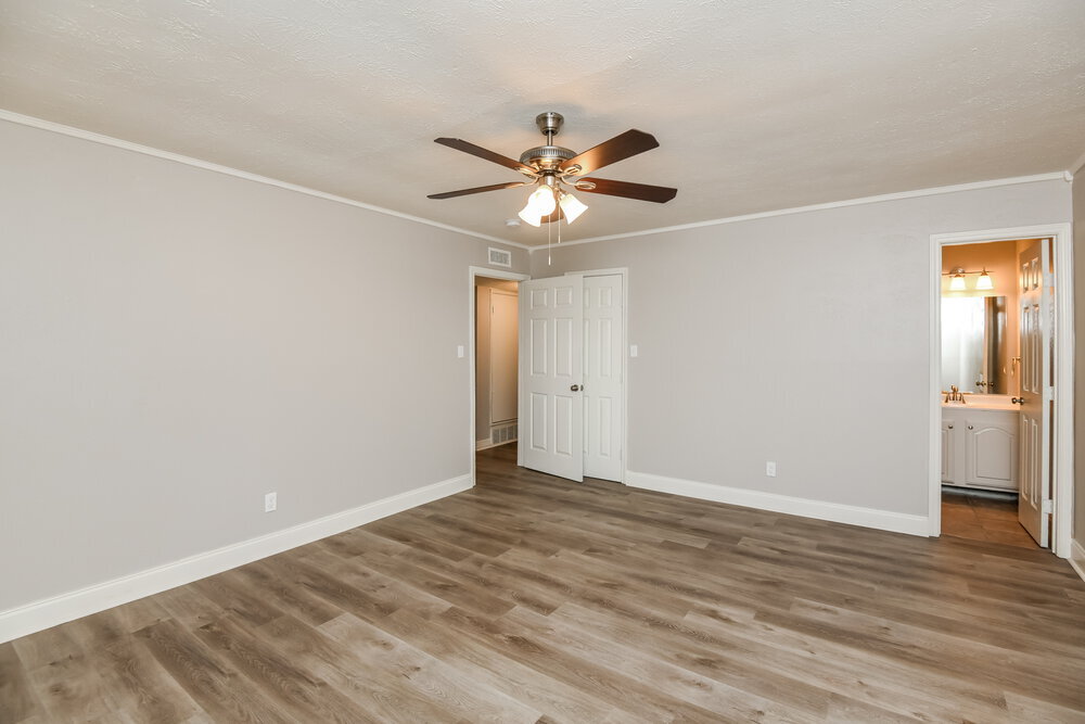 Building Photo - 4301 Campion Ln