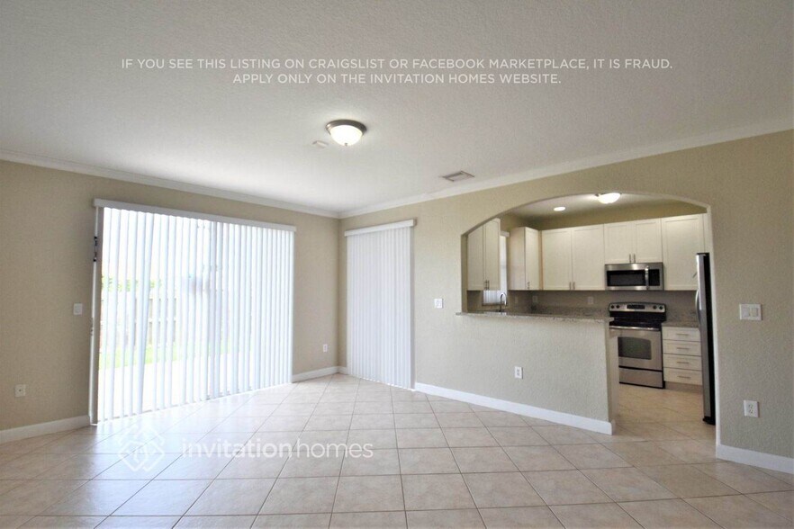 Building Photo - 1201 SW 144th Ct