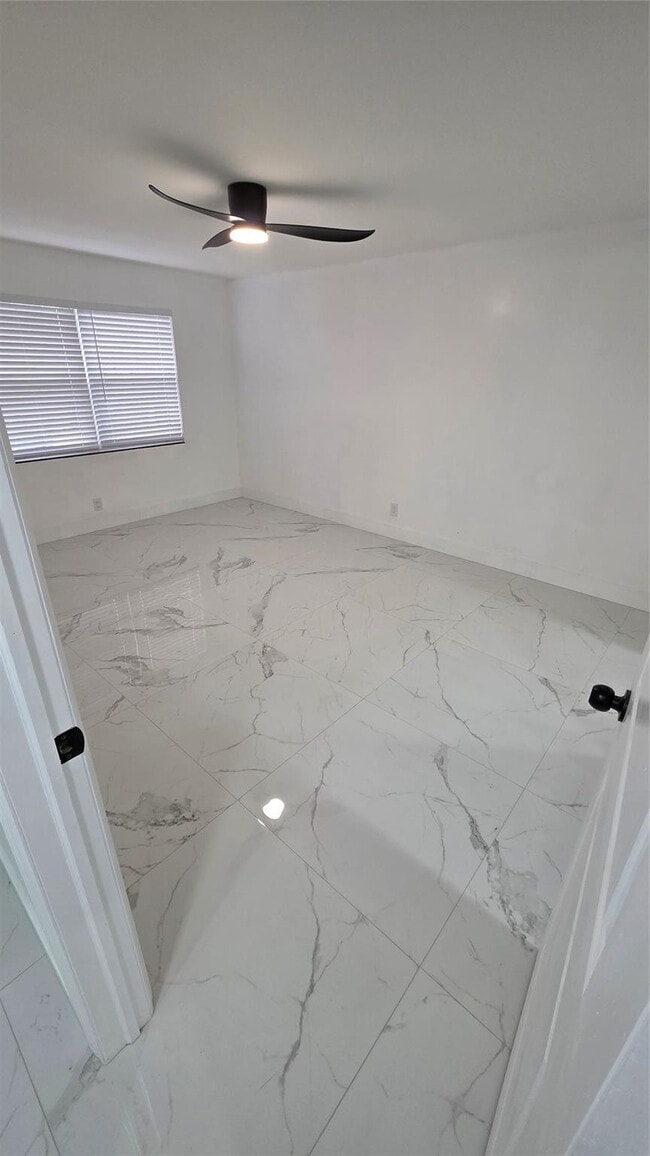 Building Photo - 5332 NW 18th St