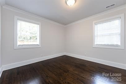 Building Photo - 1704 Club Rd
