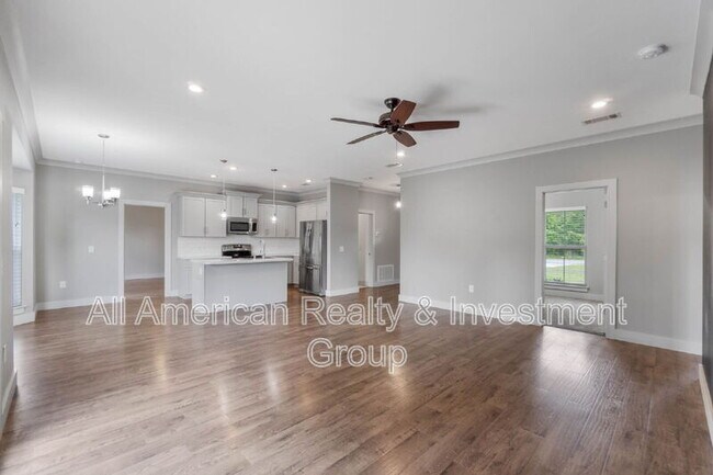 Building Photo - 4464 Goldfinch Way
