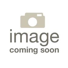Primary Photo - Winterset Park I Apartments