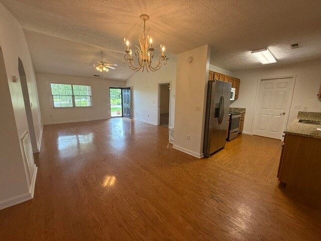 Building Photo - 1740 Country Meadows Dr