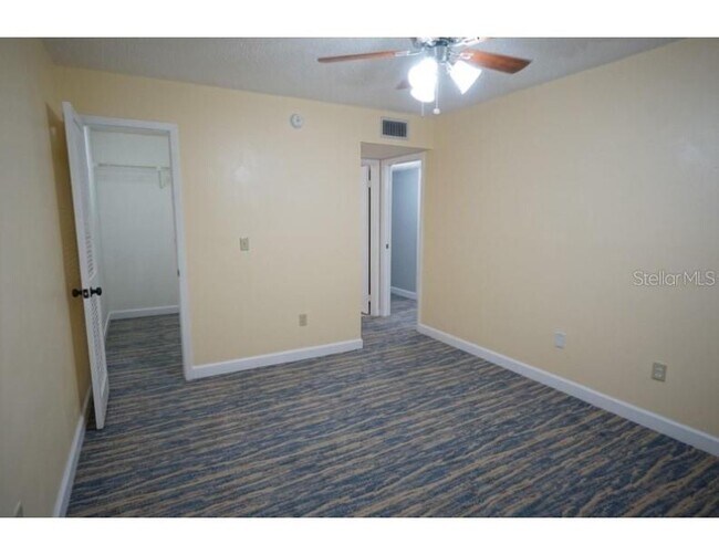 Building Photo - 11713 Raintree Village Blvd